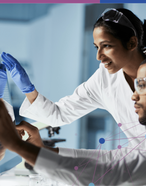 Copie-de-Post-LinkedIn-LIP-Carre-23